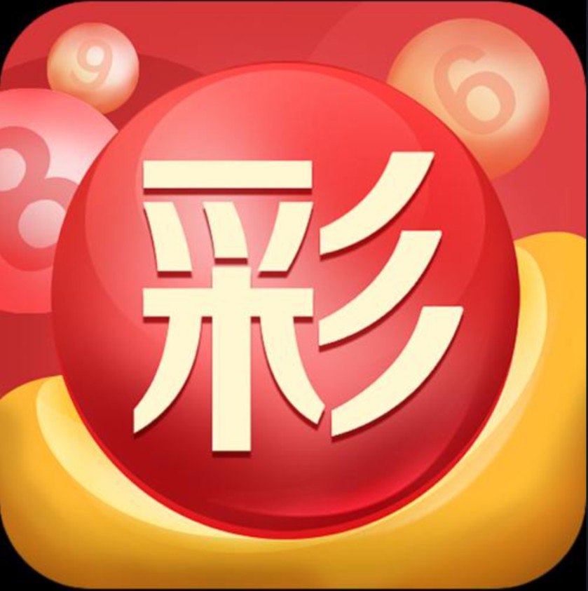 新澳门娱乐城会员